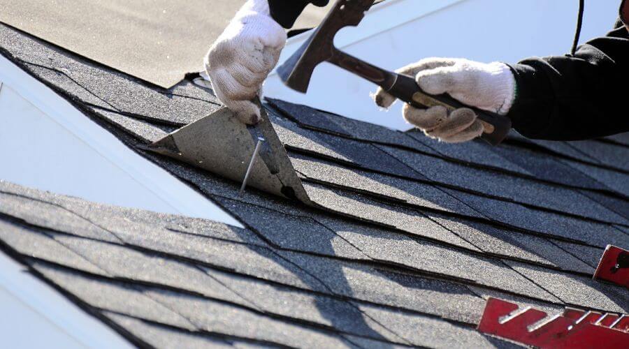 Expert flood damage restoration services in Easton, WA